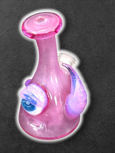 Preview pic of Trouble The Maker - Micro Horn Jammer