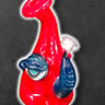 Small image 4
