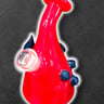 Small image 5