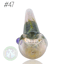 Small image 4