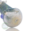 Small image 7