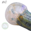 Small image 8