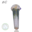 Small image 5
