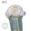 Small image 6