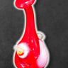 Small image 4