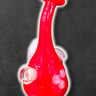 Small image 5