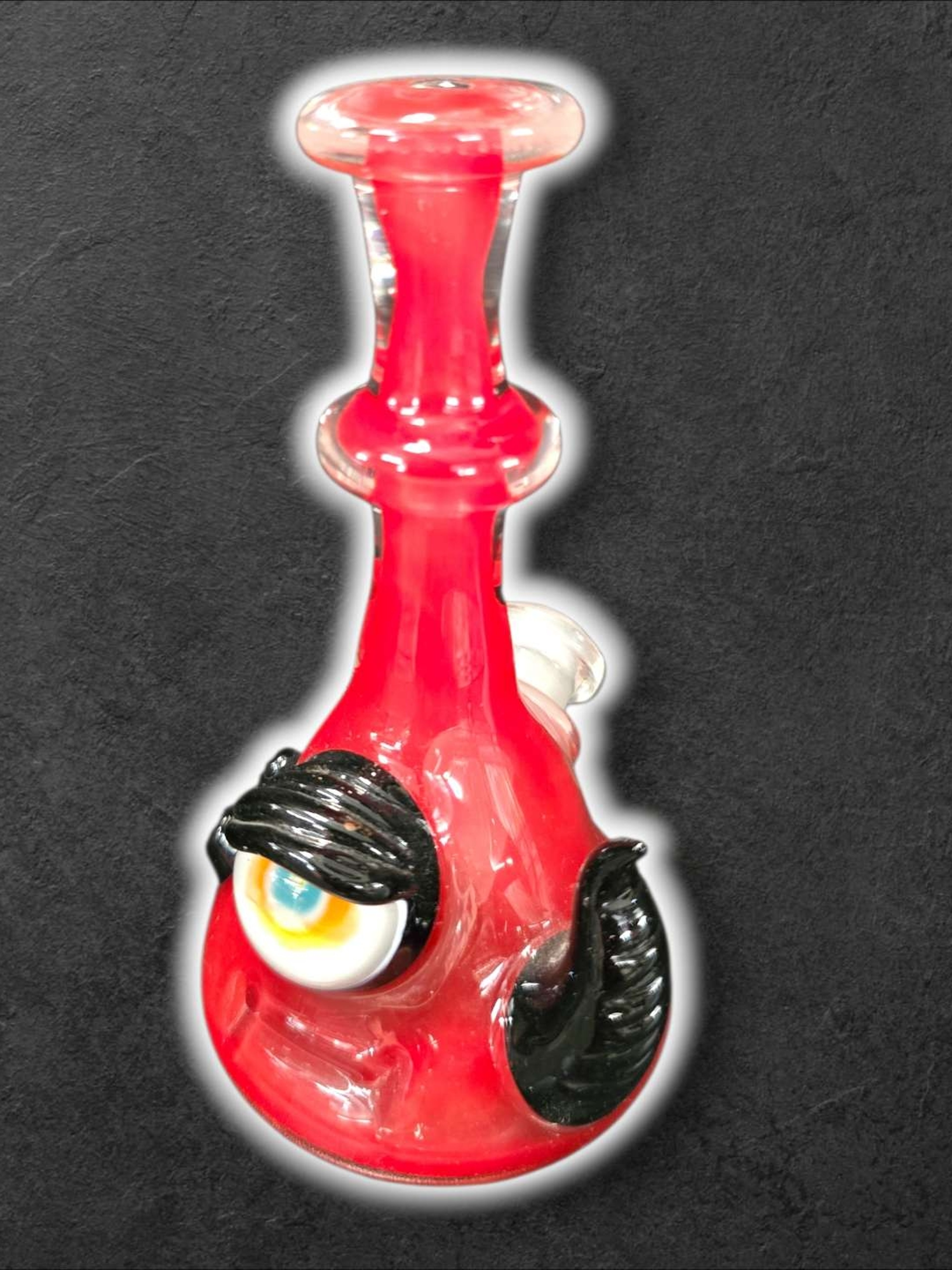Preview pic of Trouble The Maker - Mini Horn Jammer