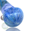 Small image 7