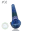 Small image 4