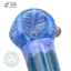 Small image 6