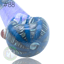 Small image 7