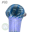 Small image 6
