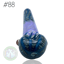 Small image 4