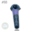 Small image 5