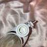 Small image 5