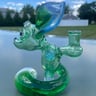 Small image 3