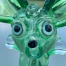 Small image 4