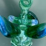 Small image 6