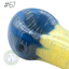Small image 8