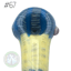 Small image 6