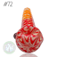 Small image 4