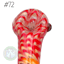 Small image 6