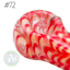 Small image 8