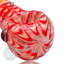 Small image 7