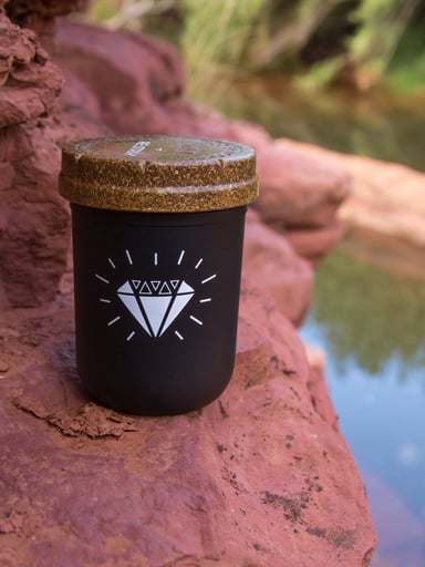 Preview pic of Diamond RE: STASH