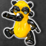 Small image 0