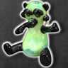 Small image 2
