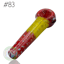 Small image 2