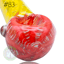 Small image 7