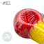 Small image 8
