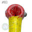 Small image 6