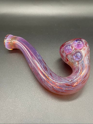 Preview pic of Sarah Marblesbee Sherlock