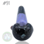Small image 4