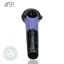 Small image 5