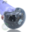 Small image 7
