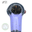 Small image 6