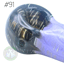 Small image 8