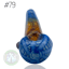 Small image 4