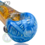 Small image 7