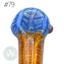 Small image 6