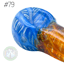 Small image 8