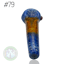 Small image 5