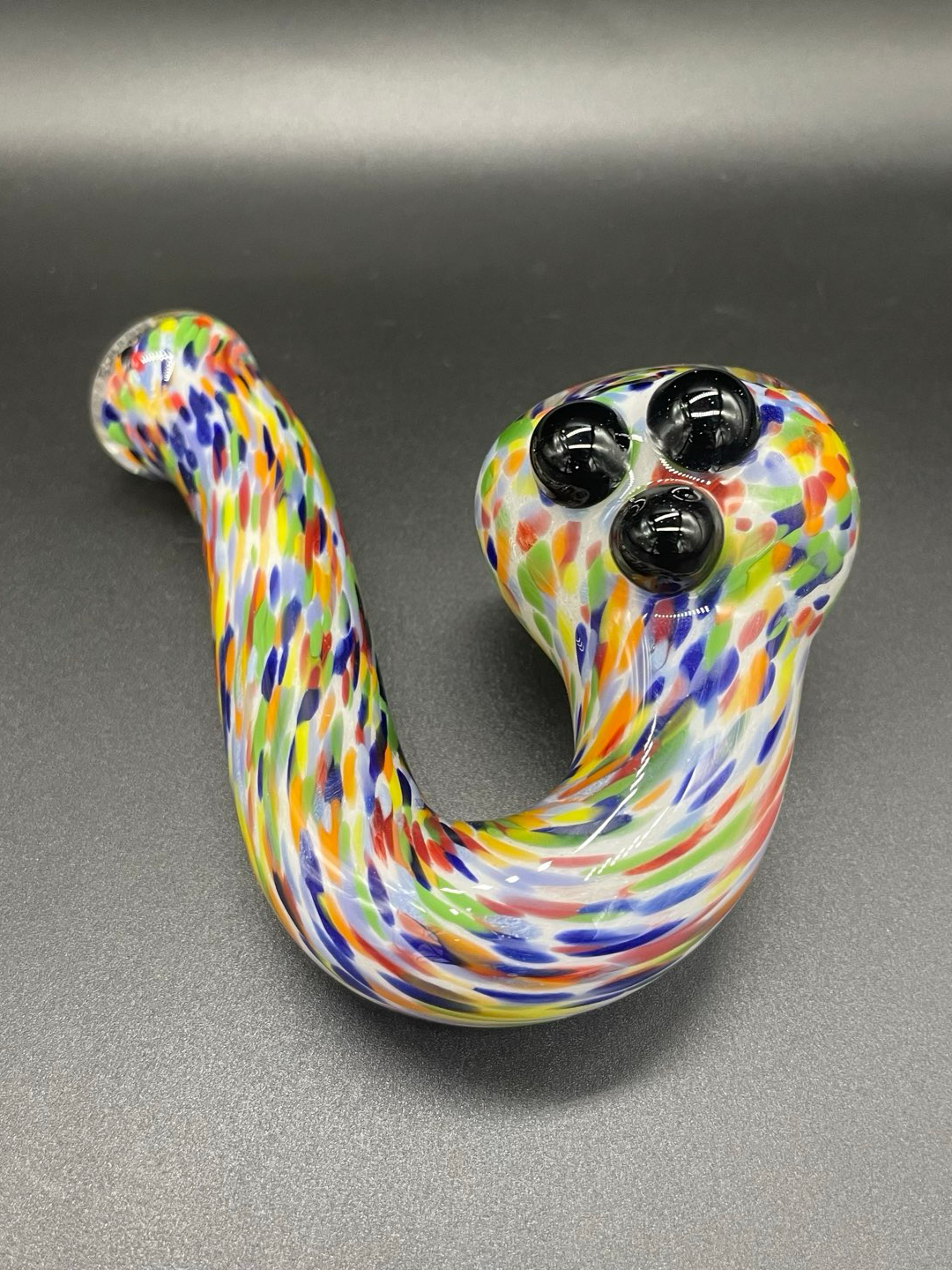 Sarah Marblesbee Sherlock image 0