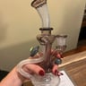 Small image 2