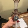 Small image 3