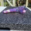 Small image 6